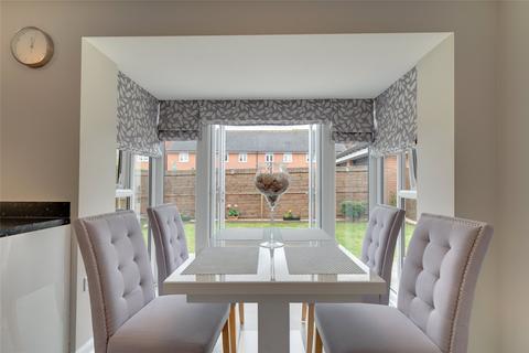 42 Ropery Road, Gateshead, NE8 2HP