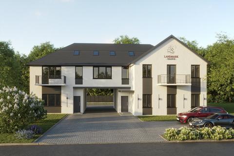1 bedroom block of apartments for sale, Churchfield Road, Chalfont St Peter SL9