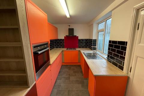 3 bedroom terraced house for sale, Ayresome Street, Middlesbrough