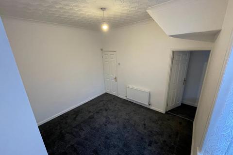 3 bedroom terraced house for sale, Ayresome Street, Middlesbrough