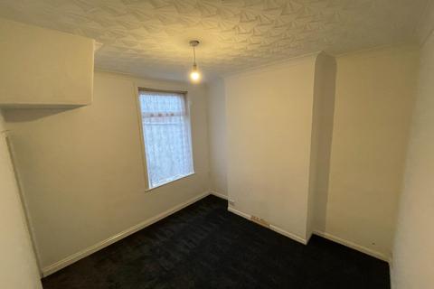 3 bedroom terraced house for sale, Ayresome Street, Middlesbrough