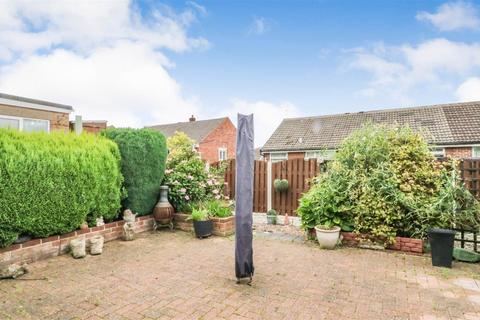 25 Keppel View Road, Rotherham, S61 2AR