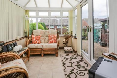25 Keppel View Road, Rotherham, S61 2AR