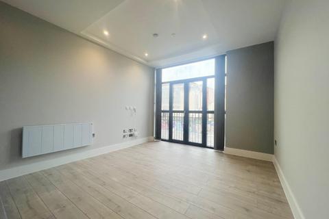 1 bedroom apartment for sale - Northgate Street, Leicester