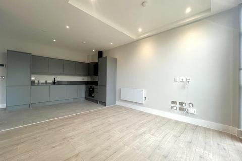 1 bedroom apartment for sale, Northgate Street, Leicester