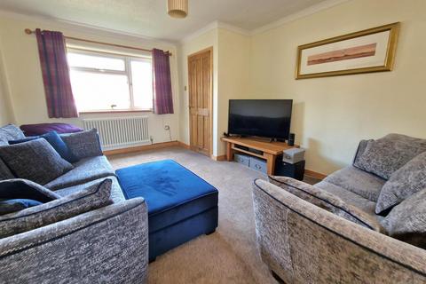 27 Byfords Road, Huntley, Gloucester, GL19 3EL