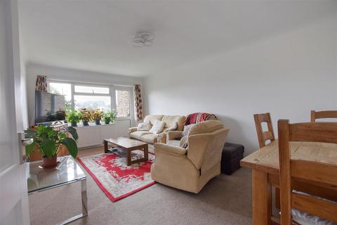2 bedroom flat for sale, Collington Lane East, Bexhill-On-Sea
