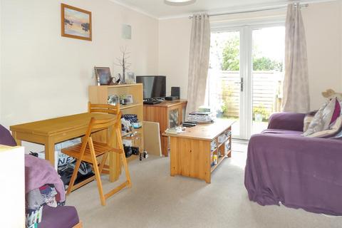 1 bedroom apartment for sale - Muirfield, Warmley, Bristol