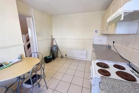 3 bedroom terraced house for sale, Mafeking Road, Canning Town