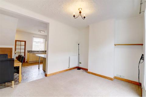 2 bedroom terraced house for sale - West View, Medomsley Edge, Consett, DH8