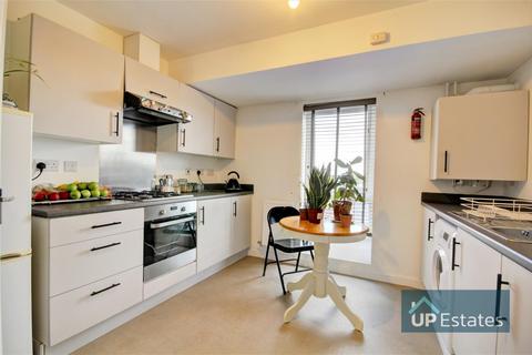 2 bedroom apartment for sale, Navigation House, Foleshill Road, Coventry