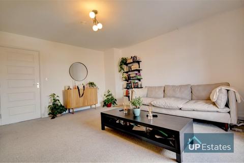 2 bedroom apartment for sale, Navigation House, Foleshill Road, Coventry