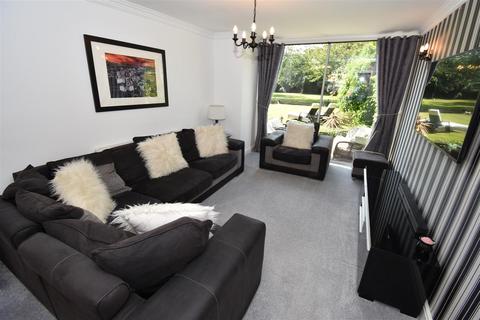 3 bedroom semi-detached house for sale - Windleaves Road, Castle Bromwich, Birmingham