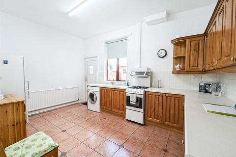 2 bedroom terraced house for sale, St Helens Road, Leigh