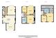 Floorplan .jpg