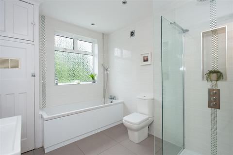 85 Kingsway, Petts Wood, Orpington, BR5 1PW