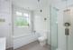2023.08.08 85 Kingsway, BR5 1 PW-0001.jpg