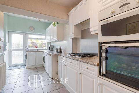 undefined, Brownedge Road, Lostock Hall, Preston