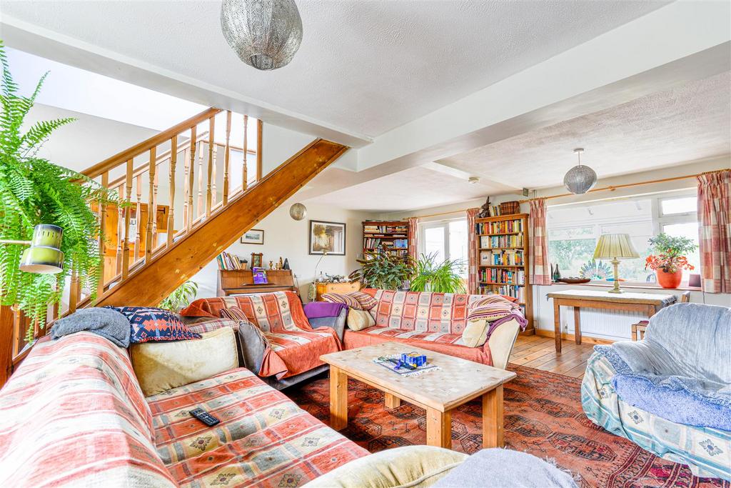 Hastings Road, Battle 6 bed house for sale £675,000