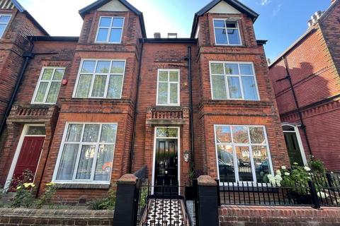 4 bedroom house for sale, Lonsdale Road, Scarborough