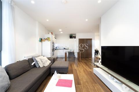 1 bedroom apartment to rent, Sitka House, 20 Quebec Way, Canada Water, London, SE16