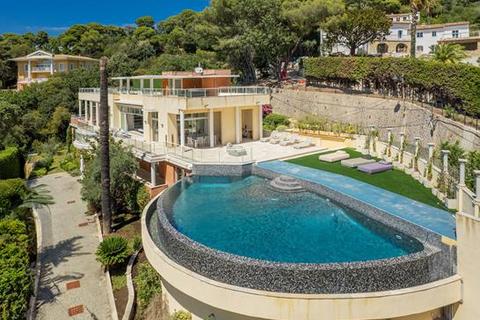6 bedroom villa, Cannes, Alpes-Maritimes, Provence-Alpes-Côte d'Azur