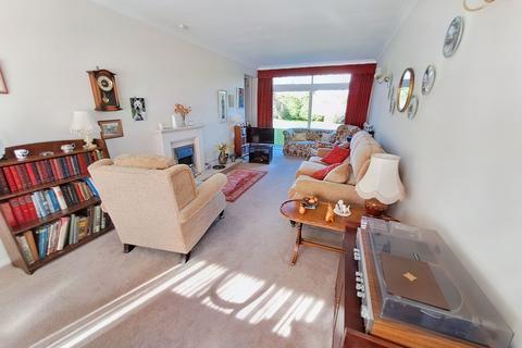 3 Elvaston Grove, Hexham, NE46 2HR