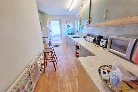3 Elvaston Grove, Hexham, NE46 2HR