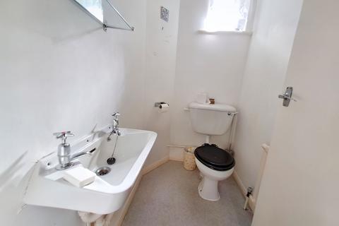 3 Elvaston Grove, Hexham, NE46 2HR