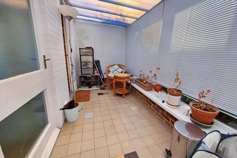 3 Elvaston Grove, Hexham, NE46 2HR
