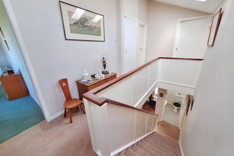 3 Elvaston Grove, Hexham, NE46 2HR