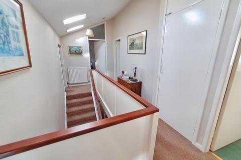 3 Elvaston Grove, Hexham, NE46 2HR