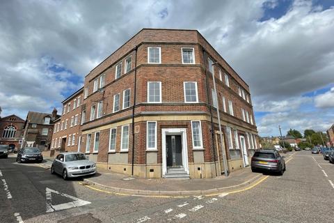 1 bedroom apartment to rent, St Judes Court, Duke Street