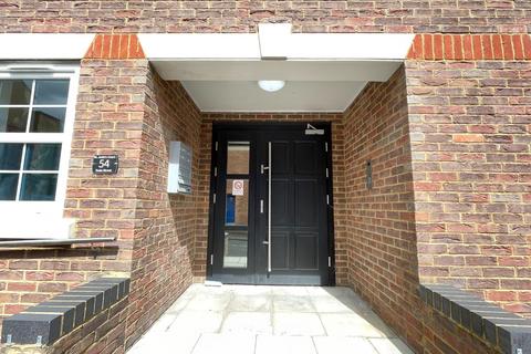 1 bedroom apartment to rent, St Judes Court, Duke Street