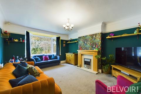 4 bedroom detached house to rent, Lightwood Road, Stoke On Trent, ST3