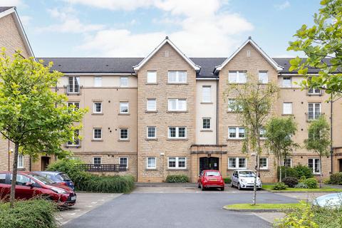 3 bedroom ground floor flat for sale - 2/1 Roseburn Maltings, Roseburn, Edinburgh, EH12 5LY