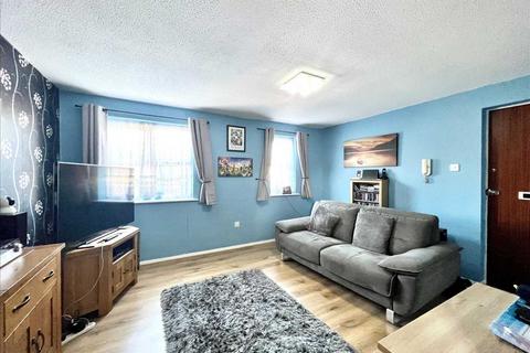 57 Herongate, Shoeburyness, Southend-on-sea, SS3 9SJ