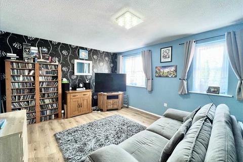 57 Herongate, Shoeburyness, Southend-on-sea, SS3 9SJ