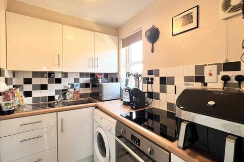 57 Herongate, Shoeburyness, Southend-on-sea, SS3 9SJ