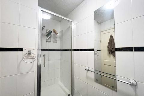 57 Herongate, Shoeburyness, Southend-on-sea, SS3 9SJ