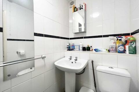 57 Herongate, Shoeburyness, Southend-on-sea, SS3 9SJ