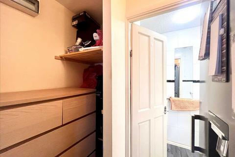 57 Herongate, Shoeburyness, Southend-on-sea, SS3 9SJ