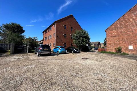 57 Herongate, Shoeburyness, Southend-on-sea, SS3 9SJ