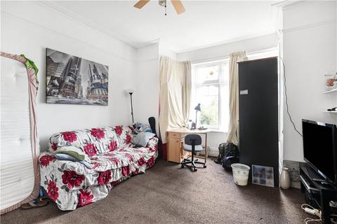2 bedroom apartment for sale - Canterbury Grove, London, SE27