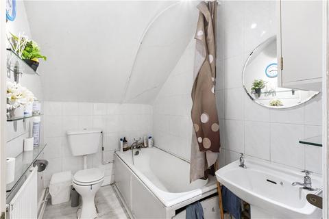 2 bedroom apartment for sale - Canterbury Grove, London, SE27
