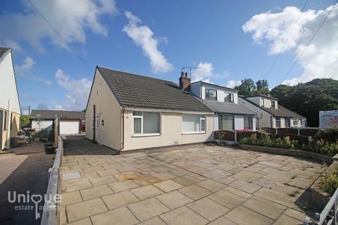 15 Berwick Avenue, Thornton-cleveleys, FY5 2JT