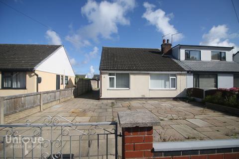 15 Berwick Avenue, Thornton-cleveleys, FY5 2JT