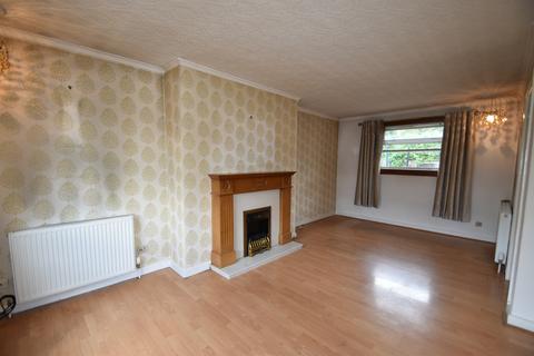 4 Ochilview, Devonside, Tillicoultry, FK13 6JD