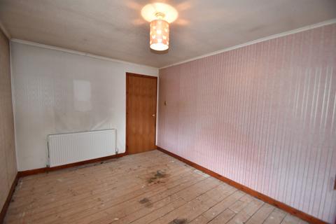 4 Ochilview, Devonside, Tillicoultry, FK13 6JD