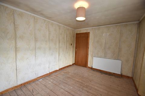 4 Ochilview, Devonside, Tillicoultry, FK13 6JD